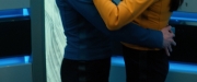 Filename=extant_StarTrekDiscovery_ShortTreks0005_QAndA_00763.jpg
Filesize=119KiB
Dimensions=1920x800
Date added=Oct 09, 2019 extant_StarTrekDiscovery_ShortTreks0005_QAndA_00763.jpg