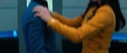 Filename=extant_StarTrekDiscovery_ShortTreks0005_QAndA_00764.jpg
Filesize=129KiB
Dimensions=1920x800
Date added=Oct 09, 2019 extant_StarTrekDiscovery_ShortTreks0005_QAndA_00764.jpg