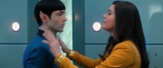 Filename=extant_StarTrekDiscovery_ShortTreks0005_QAndA_00765.jpg
Filesize=135KiB
Dimensions=1920x800
Date added=Oct 09, 2019 extant_StarTrekDiscovery_ShortTreks0005_QAndA_00765.jpg