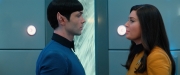 Filename=extant_StarTrekDiscovery_ShortTreks0005_QAndA_00767.jpg
Filesize=137KiB
Dimensions=1920x800
Date added=Oct 09, 2019 extant_StarTrekDiscovery_ShortTreks0005_QAndA_00767.jpg