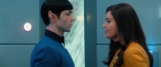 Filename=extant_StarTrekDiscovery_ShortTreks0005_QAndA_00768.jpg
Filesize=148KiB
Dimensions=1920x800
Date added=Oct 09, 2019 extant_StarTrekDiscovery_ShortTreks0005_QAndA_00768.jpg