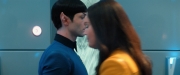 Filename=extant_StarTrekDiscovery_ShortTreks0005_QAndA_00769.jpg
Filesize=117KiB
Dimensions=1920x800
Date added=Oct 09, 2019 extant_StarTrekDiscovery_ShortTreks0005_QAndA_00769.jpg