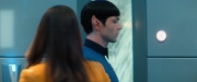 Filename=extant_StarTrekDiscovery_ShortTreks0005_QAndA_00770.jpg
Filesize=118KiB
Dimensions=1920x800
Date added=Oct 09, 2019 extant_StarTrekDiscovery_ShortTreks0005_QAndA_00770.jpg