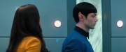 Filename=extant_StarTrekDiscovery_ShortTreks0005_QAndA_00771.jpg
Filesize=117KiB
Dimensions=1920x800
Date added=Oct 09, 2019 extant_StarTrekDiscovery_ShortTreks0005_QAndA_00771.jpg
