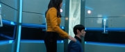 Filename=extant_StarTrekDiscovery_ShortTreks0005_QAndA_00774.jpg
Filesize=131KiB
Dimensions=1920x800
Date added=Oct 09, 2019 extant_StarTrekDiscovery_ShortTreks0005_QAndA_00774.jpg