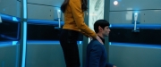 Filename=extant_StarTrekDiscovery_ShortTreks0005_QAndA_00775.jpg
Filesize=135KiB
Dimensions=1920x800
Date added=Oct 09, 2019 extant_StarTrekDiscovery_ShortTreks0005_QAndA_00775.jpg