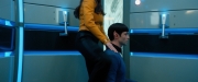 Filename=extant_StarTrekDiscovery_ShortTreks0005_QAndA_00776.jpg
Filesize=149KiB
Dimensions=1920x800
Date added=Oct 09, 2019 extant_StarTrekDiscovery_ShortTreks0005_QAndA_00776.jpg