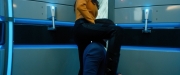 Filename=extant_StarTrekDiscovery_ShortTreks0005_QAndA_00777.jpg
Filesize=126KiB
Dimensions=1920x800
Date added=Oct 09, 2019 extant_StarTrekDiscovery_ShortTreks0005_QAndA_00777.jpg