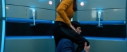 Filename=extant_StarTrekDiscovery_ShortTreks0005_QAndA_00778.jpg
Filesize=121KiB
Dimensions=1920x800
Date added=Oct 09, 2019 extant_StarTrekDiscovery_ShortTreks0005_QAndA_00778.jpg