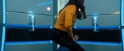 Filename=extant_StarTrekDiscovery_ShortTreks0005_QAndA_00779.jpg
Filesize=125KiB
Dimensions=1920x800
Date added=Oct 09, 2019 extant_StarTrekDiscovery_ShortTreks0005_QAndA_00779.jpg