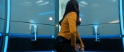 Filename=extant_StarTrekDiscovery_ShortTreks0005_QAndA_00780.jpg
Filesize=144KiB
Dimensions=1920x800
Date added=Oct 09, 2019 extant_StarTrekDiscovery_ShortTreks0005_QAndA_00780.jpg