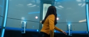Filename=extant_StarTrekDiscovery_ShortTreks0005_QAndA_00781.jpg
Filesize=124KiB
Dimensions=1920x800
Date added=Oct 09, 2019 extant_StarTrekDiscovery_ShortTreks0005_QAndA_00781.jpg