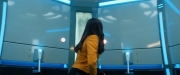 Filename=extant_StarTrekDiscovery_ShortTreks0005_QAndA_00782.jpg
Filesize=126KiB
Dimensions=1920x800
Date added=Oct 09, 2019 extant_StarTrekDiscovery_ShortTreks0005_QAndA_00782.jpg