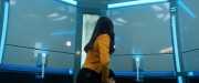 Filename=extant_StarTrekDiscovery_ShortTreks0005_QAndA_00783.jpg
Filesize=131KiB
Dimensions=1920x800
Date added=Oct 09, 2019 extant_StarTrekDiscovery_ShortTreks0005_QAndA_00783.jpg