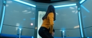 Filename=extant_StarTrekDiscovery_ShortTreks0005_QAndA_00784.jpg
Filesize=147KiB
Dimensions=1920x800
Date added=Oct 09, 2019 extant_StarTrekDiscovery_ShortTreks0005_QAndA_00784.jpg