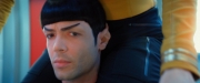 Filename=extant_StarTrekDiscovery_ShortTreks0005_QAndA_00785.jpg
Filesize=123KiB
Dimensions=1920x800
Date added=Oct 09, 2019 extant_StarTrekDiscovery_ShortTreks0005_QAndA_00785.jpg