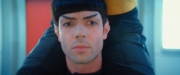 Filename=extant_StarTrekDiscovery_ShortTreks0005_QAndA_00786.jpg
Filesize=111KiB
Dimensions=1920x800
Date added=Oct 09, 2019 extant_StarTrekDiscovery_ShortTreks0005_QAndA_00786.jpg