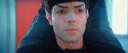 Filename=extant_StarTrekDiscovery_ShortTreks0005_QAndA_00787.jpg
Filesize=126KiB
Dimensions=1920x800
Date added=Oct 09, 2019 extant_StarTrekDiscovery_ShortTreks0005_QAndA_00787.jpg
