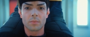 Filename=extant_StarTrekDiscovery_ShortTreks0005_QAndA_00788.jpg
Filesize=133KiB
Dimensions=1920x800
Date added=Oct 09, 2019 extant_StarTrekDiscovery_ShortTreks0005_QAndA_00788.jpg