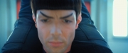 Filename=extant_StarTrekDiscovery_ShortTreks0005_QAndA_00789.jpg
Filesize=121KiB
Dimensions=1920x800
Date added=Oct 09, 2019 extant_StarTrekDiscovery_ShortTreks0005_QAndA_00789.jpg
