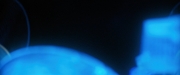 Filename=extant_StarTrekDiscovery_ShortTreks0005_QAndA_00790.jpg
Filesize=91KiB
Dimensions=1920x800
Date added=Oct 09, 2019 extant_StarTrekDiscovery_ShortTreks0005_QAndA_00790.jpg