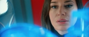Filename=extant_StarTrekDiscovery_ShortTreks0005_QAndA_00791.jpg
Filesize=138KiB
Dimensions=1920x800
Date added=Oct 09, 2019 extant_StarTrekDiscovery_ShortTreks0005_QAndA_00791.jpg