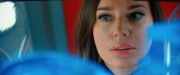 Filename=extant_StarTrekDiscovery_ShortTreks0005_QAndA_00792.jpg
Filesize=163KiB
Dimensions=1920x800
Date added=Oct 09, 2019 extant_StarTrekDiscovery_ShortTreks0005_QAndA_00792.jpg