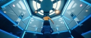 Filename=extant_StarTrekDiscovery_ShortTreks0005_QAndA_00794.jpg
Filesize=188KiB
Dimensions=1920x800
Date added=Oct 09, 2019 extant_StarTrekDiscovery_ShortTreks0005_QAndA_00794.jpg