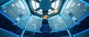 Filename=extant_StarTrekDiscovery_ShortTreks0005_QAndA_00796.jpg
Filesize=202KiB
Dimensions=1920x800
Date added=Oct 09, 2019 extant_StarTrekDiscovery_ShortTreks0005_QAndA_00796.jpg