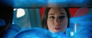 Filename=extant_StarTrekDiscovery_ShortTreks0005_QAndA_00797.jpg
Filesize=139KiB
Dimensions=1920x800
Date added=Oct 09, 2019 extant_StarTrekDiscovery_ShortTreks0005_QAndA_00797.jpg