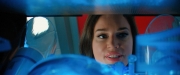 Filename=extant_StarTrekDiscovery_ShortTreks0005_QAndA_00798.jpg
Filesize=136KiB
Dimensions=1920x800
Date added=Oct 09, 2019 extant_StarTrekDiscovery_ShortTreks0005_QAndA_00798.jpg