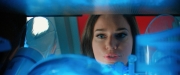 Filename=extant_StarTrekDiscovery_ShortTreks0005_QAndA_00800.jpg
Filesize=161KiB
Dimensions=1920x800
Date added=Oct 09, 2019 extant_StarTrekDiscovery_ShortTreks0005_QAndA_00800.jpg