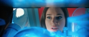 Filename=extant_StarTrekDiscovery_ShortTreks0005_QAndA_00801.jpg
Filesize=150KiB
Dimensions=1920x800
Date added=Oct 09, 2019 extant_StarTrekDiscovery_ShortTreks0005_QAndA_00801.jpg