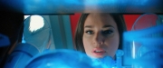 Filename=extant_StarTrekDiscovery_ShortTreks0005_QAndA_00802.jpg
Filesize=142KiB
Dimensions=1920x800
Date added=Oct 09, 2019 extant_StarTrekDiscovery_ShortTreks0005_QAndA_00802.jpg