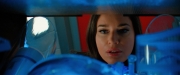 Filename=extant_StarTrekDiscovery_ShortTreks0005_QAndA_00806.jpg
Filesize=129KiB
Dimensions=1920x800
Date added=Oct 09, 2019 extant_StarTrekDiscovery_ShortTreks0005_QAndA_00806.jpg