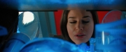 Filename=extant_StarTrekDiscovery_ShortTreks0005_QAndA_00807.jpg
Filesize=130KiB
Dimensions=1920x800
Date added=Oct 09, 2019 extant_StarTrekDiscovery_ShortTreks0005_QAndA_00807.jpg