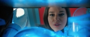 Filename=extant_StarTrekDiscovery_ShortTreks0005_QAndA_00808.jpg
Filesize=168KiB
Dimensions=1920x800
Date added=Oct 09, 2019 extant_StarTrekDiscovery_ShortTreks0005_QAndA_00808.jpg
