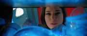 Filename=extant_StarTrekDiscovery_ShortTreks0005_QAndA_00811.jpg
Filesize=140KiB
Dimensions=1920x800
Date added=Oct 09, 2019 extant_StarTrekDiscovery_ShortTreks0005_QAndA_00811.jpg