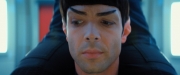 Filename=extant_StarTrekDiscovery_ShortTreks0005_QAndA_00812.jpg
Filesize=132KiB
Dimensions=1920x800
Date added=Oct 09, 2019 extant_StarTrekDiscovery_ShortTreks0005_QAndA_00812.jpg