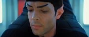 Filename=extant_StarTrekDiscovery_ShortTreks0005_QAndA_00814.jpg
Filesize=124KiB
Dimensions=1920x800
Date added=Oct 09, 2019 extant_StarTrekDiscovery_ShortTreks0005_QAndA_00814.jpg