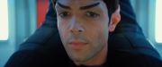 Filename=extant_StarTrekDiscovery_ShortTreks0005_QAndA_00816.jpg
Filesize=130KiB
Dimensions=1920x800
Date added=Oct 09, 2019 extant_StarTrekDiscovery_ShortTreks0005_QAndA_00816.jpg
