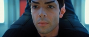 Filename=extant_StarTrekDiscovery_ShortTreks0005_QAndA_00817.jpg
Filesize=119KiB
Dimensions=1920x800
Date added=Oct 09, 2019 extant_StarTrekDiscovery_ShortTreks0005_QAndA_00817.jpg