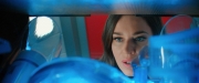 Filename=extant_StarTrekDiscovery_ShortTreks0005_QAndA_00819.jpg
Filesize=133KiB
Dimensions=1920x800
Date added=Oct 09, 2019 extant_StarTrekDiscovery_ShortTreks0005_QAndA_00819.jpg