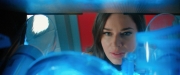 Filename=extant_StarTrekDiscovery_ShortTreks0005_QAndA_00821.jpg
Filesize=139KiB
Dimensions=1920x800
Date added=Oct 09, 2019 extant_StarTrekDiscovery_ShortTreks0005_QAndA_00821.jpg