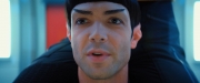 Filename=extant_StarTrekDiscovery_ShortTreks0005_QAndA_00823.jpg
Filesize=123KiB
Dimensions=1920x800
Date added=Oct 09, 2019 extant_StarTrekDiscovery_ShortTreks0005_QAndA_00823.jpg