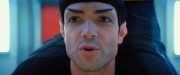 Filename=extant_StarTrekDiscovery_ShortTreks0005_QAndA_00824.jpg
Filesize=139KiB
Dimensions=1920x800
Date added=Oct 09, 2019 extant_StarTrekDiscovery_ShortTreks0005_QAndA_00824.jpg