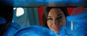 Filename=extant_StarTrekDiscovery_ShortTreks0005_QAndA_00830.jpg
Filesize=127KiB
Dimensions=1920x800
Date added=Oct 09, 2019 extant_StarTrekDiscovery_ShortTreks0005_QAndA_00830.jpg
