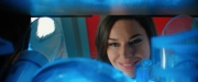 Filename=extant_StarTrekDiscovery_ShortTreks0005_QAndA_00831.jpg
Filesize=135KiB
Dimensions=1920x800
Date added=Oct 09, 2019 extant_StarTrekDiscovery_ShortTreks0005_QAndA_00831.jpg