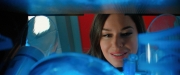 Filename=extant_StarTrekDiscovery_ShortTreks0005_QAndA_00832.jpg
Filesize=153KiB
Dimensions=1920x800
Date added=Oct 09, 2019 extant_StarTrekDiscovery_ShortTreks0005_QAndA_00832.jpg