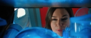 Filename=extant_StarTrekDiscovery_ShortTreks0005_QAndA_00835.jpg
Filesize=135KiB
Dimensions=1920x800
Date added=Oct 09, 2019 extant_StarTrekDiscovery_ShortTreks0005_QAndA_00835.jpg